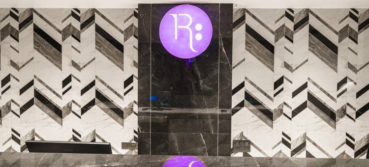 Regenta Place Igatpuri图片