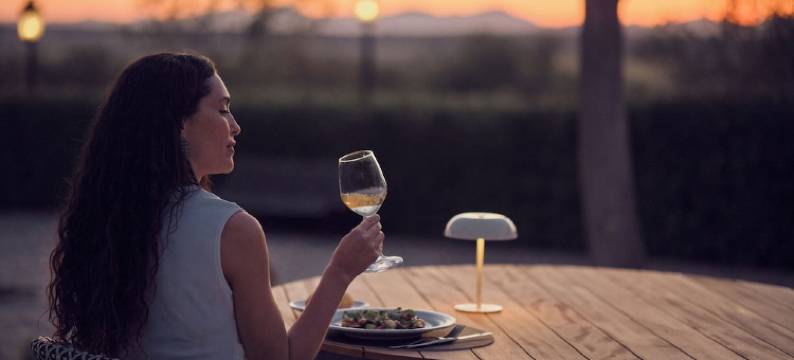 埃斯菲格拉尔诺乡村温泉酒店 - 仅供成人入住 +12(Es Figueral NOU Hotel Rural & Spa - Adults Only +12)图片