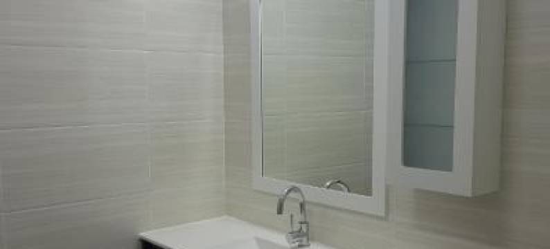 声望公寓-所罗门群岛(Prestige Apartments - Solomon Islands)图片