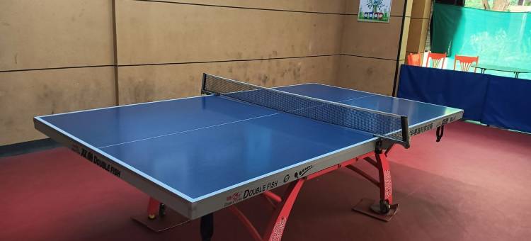 三毛家公寓(玉亭路分店)图片