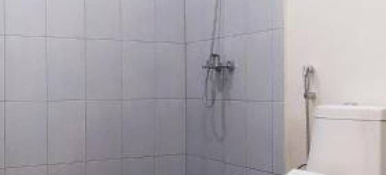 Embun Rinjani Homestay图片