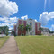 Holiday Inn Express & Suites TRINCITY特立尼达机场