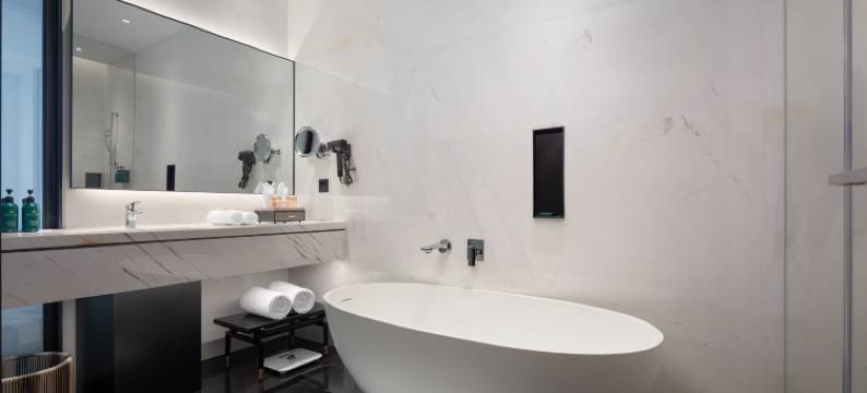 苏州东太湖皇冠假日酒店图片