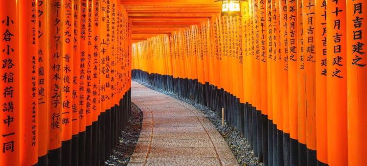 MIMARU SUITES 京都四条(MIMARU SUITES Kyoto Shijo)图片