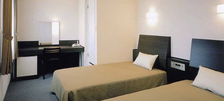 平田枫树酒店(Hirata Maple Hotel)图片