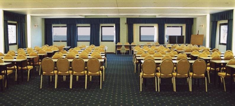 卡吕普索克莱顿田园假日及温泉酒店(Kalypso Cretan Village Resort & Spa)图片