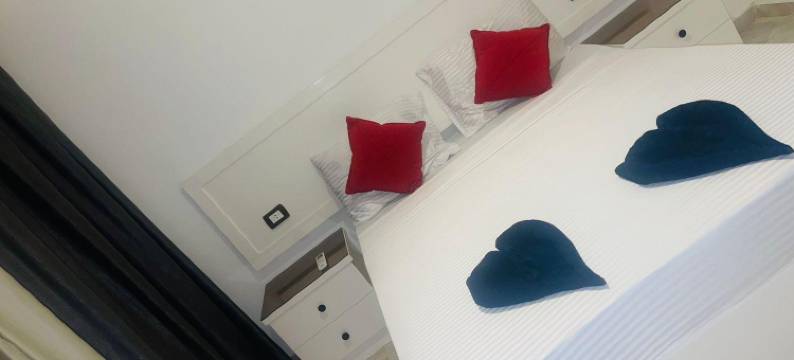 Sila 下层 - 瑞士皇家达哈布(Sila Down Floor - Swiss Royal Dahab)图片