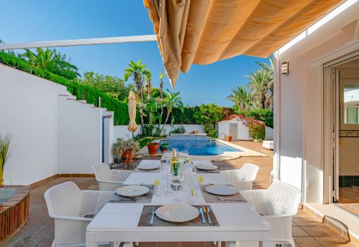 Romer Hotel Overview