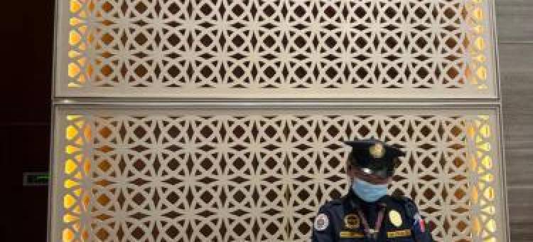 Luxury Suite Next to Shangrila and Westin Hotels图片