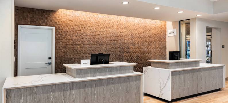 莫雷诺谷里弗赛德居家旅馆(Residence Inn Riverside Moreno Valley)图片