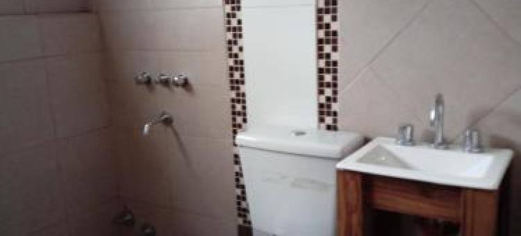 La Casita de Carla图片