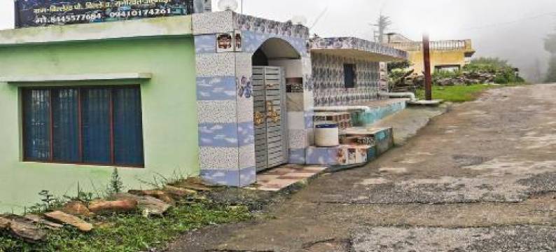 Hotel O Pop Home B Prem Home Stay图片