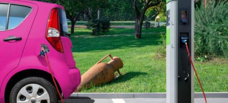 莫纳凯利华丽酒店(Le Monachelle Luxury)图片