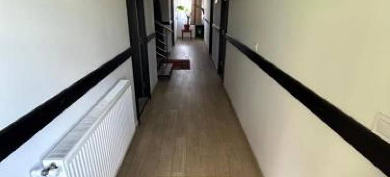 Pensiunea Poiana Dornei图片