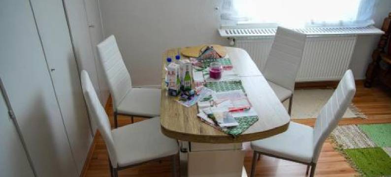 Stadtblick Vom Herrengut图片