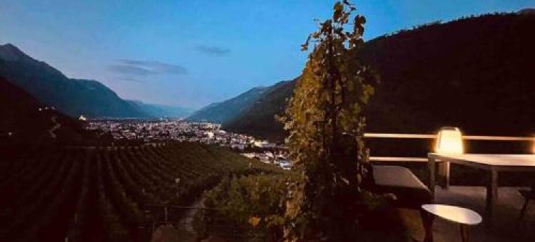 Alpine Bliss - Cozy Chalet with Panoramic Views图片