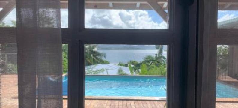 Villa Diamantilles - Maison d'Hotes图片