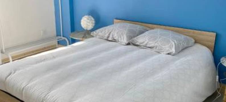 Villa le Grand Large图片