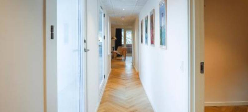 Stay Penthouse图片