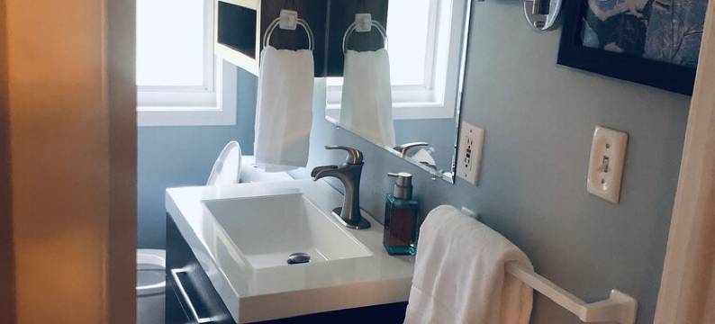 Fireside Ranch of Romeo图片