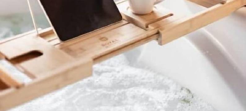 TimberTales - A cozy log cabin with magical lakeviews图片