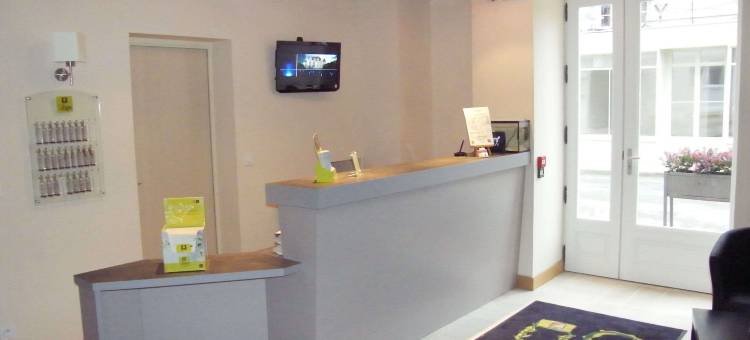 Le Puits Doré酒店餐厅Logis(Logis Hôtel Restaurant le Puits Doré)图片