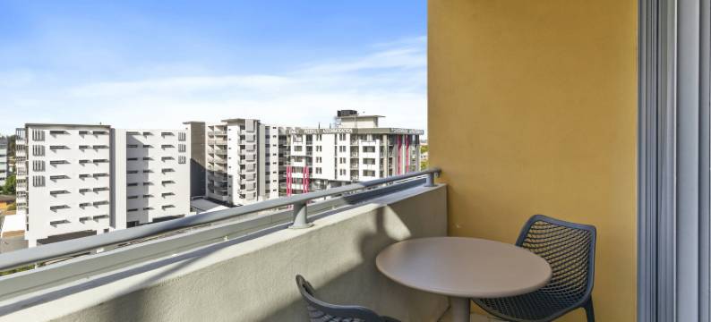 奎斯特切姆赛德(Quest Chermside)图片