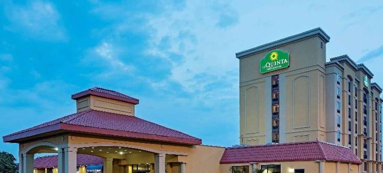 梅恩斯泰套房康诺弗-希科里(MainStay Suites Conover-Hickory)图片