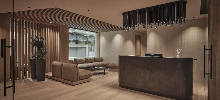 嘉尔德娜葛罗德内洛夫 Spa 酒店(Gardena Grödnerhof - Hotel & Spa)图片