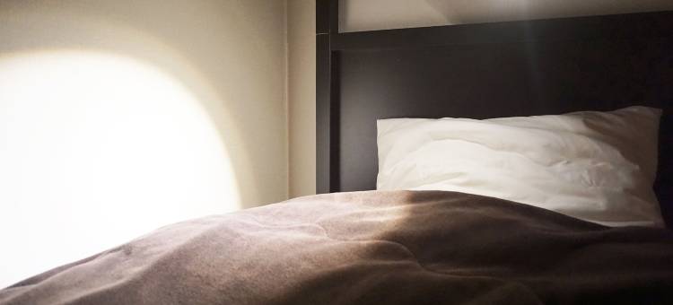 66号旅馆(Guesthouse 66)图片