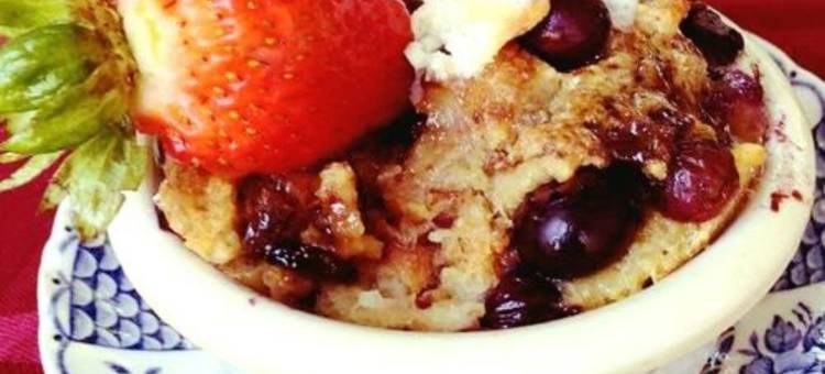 马车之家民宿(The Carriage House)图片