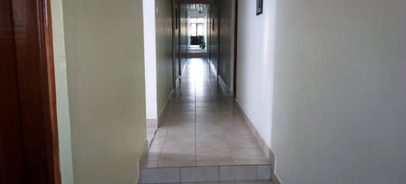 才艺酒店(Talents Hotel)图片