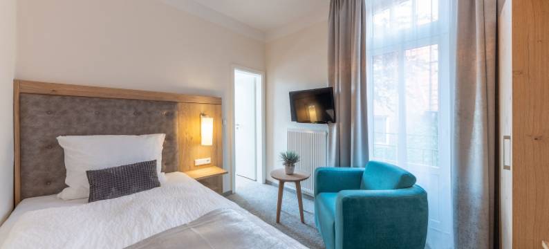 24/7自助入住(24/7 Selfcheckin)图片