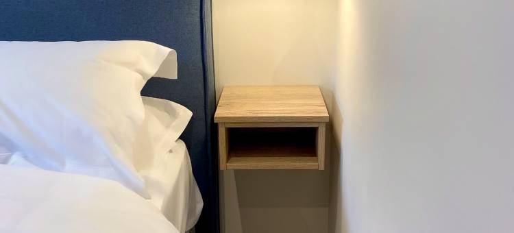 Vallum的丹麦风情(Vallum Cabins)图片