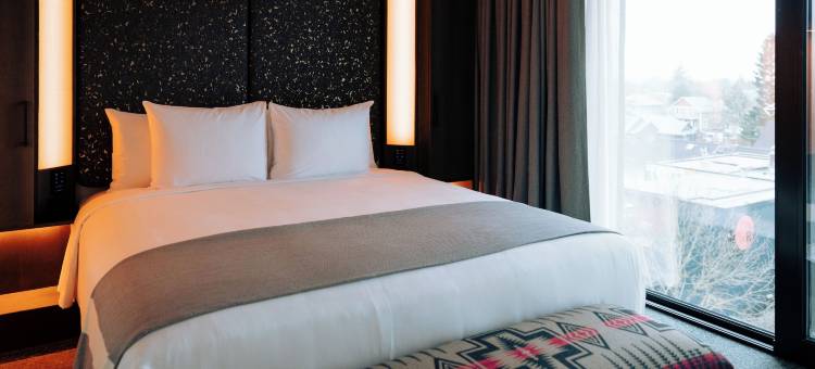 瀑布(Cascada Thermal Springs & Hotel)图片