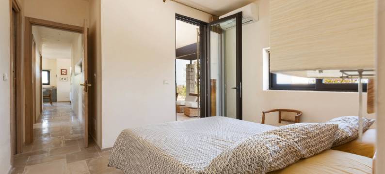 大丽菊别墅(Villa Dahlia)图片