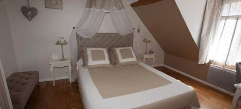 莱斯贾瑞尔斯(Les Jarrieres)图片