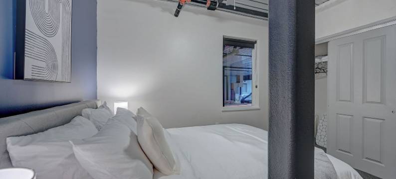 ROVE LIVING/KL - 麦芽屋(Rove Living/KL - Malt House)图片