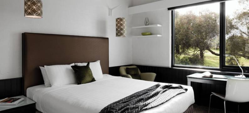 沃恩庞兹庄园(Waurn Ponds Estate)图片