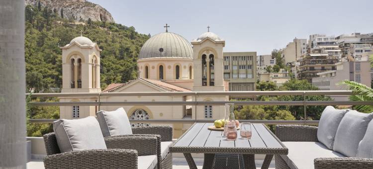 赫斯提亚 - 阿斯克利皮奥 61(Hestia - Asklipiou 61)图片