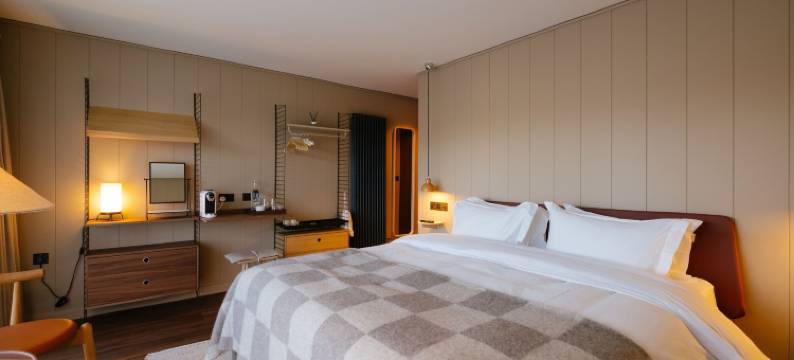 莱斯比庄园 - 水疗及高尔夫度假村(Laceby Manor - Spa & Golf Resort)图片