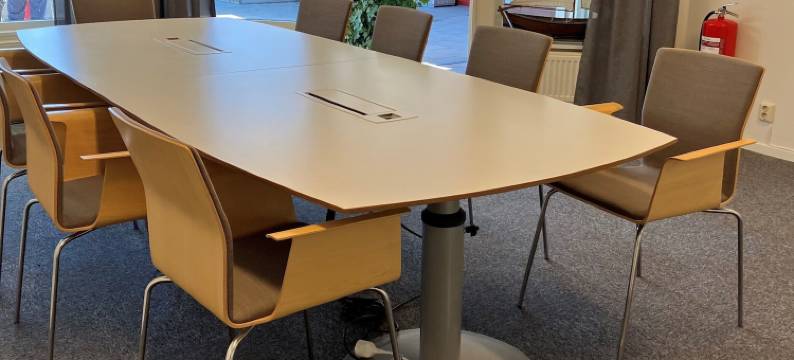 Bedinge高尔夫俱乐部酒店(Bedinge Golfklubb Hotell)图片