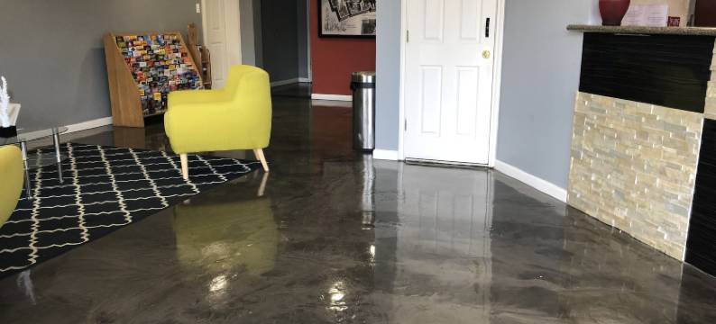 温德姆速8-圣安东尼奥珍珠区/市中心(Super 8 by Wyndham San Antonio Pearl District / Downtown)图片