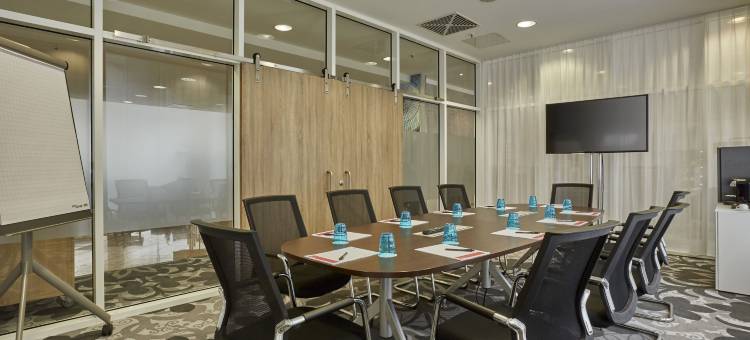 陶努斯山公寓酒店(Micador Appartementhaus)图片