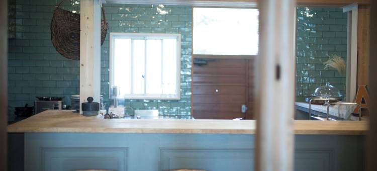 阿米哥之家(Amigo House)图片