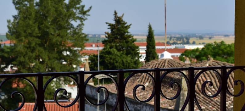 贵族之家 - Unlock Hotels 集团(Noble House Essence Évora - by Unlock Hotels)图片