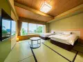 雙床房，禁煙（Main Building Twin Bed Room （No Preference） Non-Smoking）