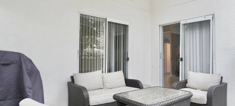 Magical Family Retreat with Pool & Spa 368图片