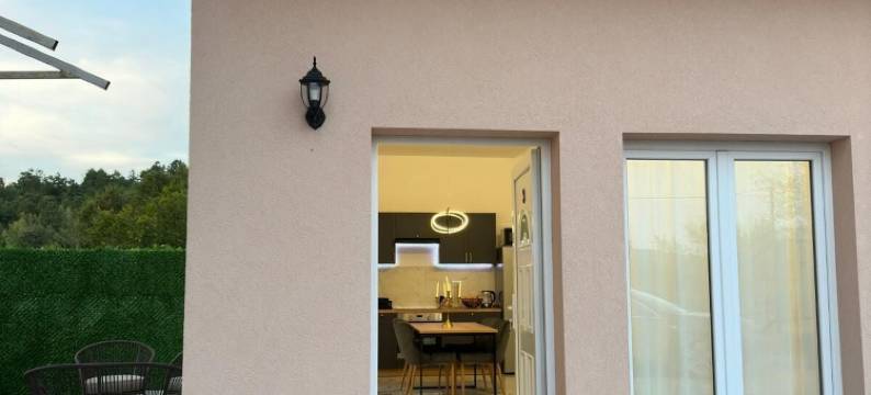 绿色菩提树(Apartments Green Linden)图片