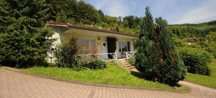 艾恩贝克索南伯格旅馆(Einbecker Sonnenberg)图片